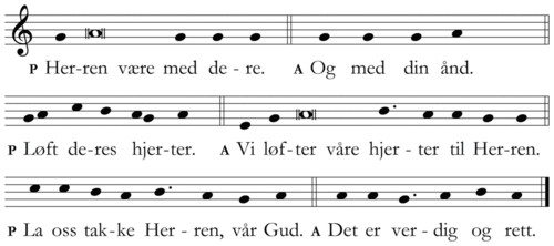 Messens faste ledd, norsk (LH000n-j, Prefasjon).png